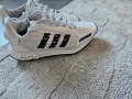 дамски маратонки АДИДАС, снимка 1