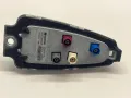 Модул Платка Антена за BMW БМВ 1 серия F20 F21 6959147-03 2014, снимка 3