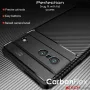 Калъф TECHGEAR Pixel 7 [Калъф CarbonFlex] с 2 протектора за екрана. Гъвкав, мек, снимка 2