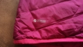 Bergans of NORWAY JOSTEN DOWN Youth Girl Jacket Размер 13-14 г / 164 см детско пухено яке 47-66, снимка 8