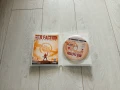 Игра за PlayStation 3, PS3,Red faction , снимка 2
