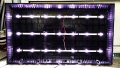 NEO LED-40F1FHD със счупена матрица ,TP.MS3663S.PB801 ,V400HJ6-PE1 Rev.C3 ,06-40F1-3X7-755X14-180313, снимка 13