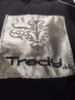 Дамско зимно яке Tredy ✅Размер 44 ( L ), снимка 5