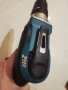 Безчетков винтоверт за гипсокартон Makita DFS251 с батерия 5Ан. Цената е крайна!, снимка 5