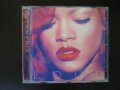 Rihanna – Loud 2010, снимка 1 - CD дискове - 42950328
