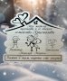 😍Нов модел семейна табела за входна врата ❣️, снимка 2