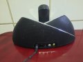 JBL one beat, снимка 2