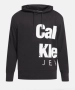 Calvin Klein Hoodie, снимка 4
