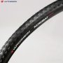 Външна гума за велосипед Acrobat 26 x 1.95 (50-559) Защита от спукване, снимка 8