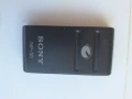 sony np-fm55h  np-qm51 li-ion/Батерия/, снимка 2