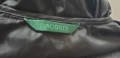 Lacoste Mens Size 46 / S Water Repellent ОРИГИНАЛ! Мъжко  Яке!, снимка 2