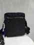 Мъжка чанта , снимка 7