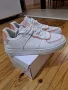Бели кецове-номер 40, снимка 4