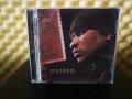 Usher - Confessions, снимка 1 - CD дискове - 28364698