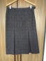 Дамски костюм -сако и пола , снимка 8