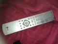 lg recorder hdd/dvd+remote 0704211320, снимка 2