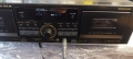 TEAC W790R, снимка 2
