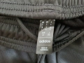 Спортно долнище Adidas Train Essentials, размер L, снимка 7