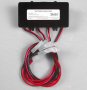Акумулаторен балансьор (изравнител) 48V за оловни, тягови AGM 12v, снимка 7