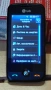 ТЕЛЕФОН LG GS290 без зарядно бг меню , снимка 4