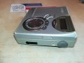 SONY MZ-N510 TYPR-S MINIDISC RECORDER, снимка 12