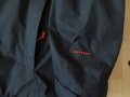 the north face dryvent waterproof jacket , снимка 8