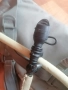 Раница за вода/Camel bak , снимка 3