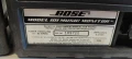 Тонколони Bose 101 music monitor#1, снимка 4