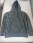 Страхотен спортен суичър с качулка , снимка 1