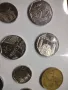 Малка колекция монети от Куба, снимка 6