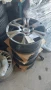 Алуминиеви джанти RC Style 17" 6x139.7, снимка 10