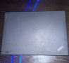 16RAM 1TB SSD Лаптоп lenovo thinkpad t470, снимка 1 - Лаптопи за работа - 44862057