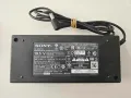 +Гаранция! Захранване зарядно Sony PSU 18V 19.5V за TV Телевизор лаптоп, снимка 5