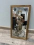 Картина огледало Spring, снимка 2