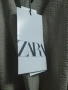 Дамски гащеризон ZARA, снимка 6