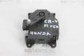  Моторче клапа парно за Honda CR-V III (2006-2012) 113800-2320, снимка 1