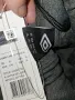р-р L;XL  суичър с качулка Umbro, снимка 9