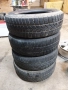 Зимни гуми Kormoran 195/65 R15, снимка 1