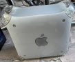 продавам компютър apple power mac g4, снимка 2