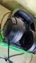 Геймърски слушалки Razer Kraken X, снимка 3