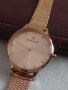 Марков дамски часовник DANIEL KLEIN PREMIUM стил и елегантност 39644, снимка 3