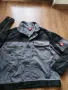engelbert strauss jacket - мъжко работно яке M, снимка 2