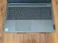 15.6' Full HD IPS i3-10110u Lenovo ThinkBook 8GB DDR4/512GB NVMe/HDMI/USB C/Подсветкa/Win 11/Бат 8ч, снимка 11