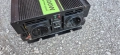 инвертор за ток 12v 220v каравана кемпер, снимка 5