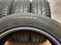 185/55/16 Continental / летни гуми, снимка 7