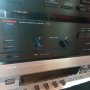 Luxman LV-100 усилвател, снимка 6