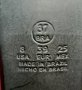 Дамски сандали - Beira Rio 39 номер, снимка 2