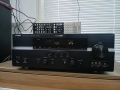 7.2 канален ресивър Yamaha RX-V 765, снимка 2