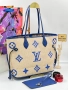 чанти louis vuitton, снимка 3