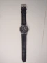 Мъжки часовник , снимка 2